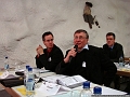 _ifv_BrandschutzTagung2008_Referentenfragen_Diskussion_150