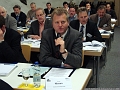 _ifv_BrandschutzTagung2008_Referentenfragen_Diskussion_162