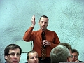 _ifv_BrandschutzTagung2008_Referentenfragen_Diskussion_164
