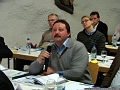 _ifv_BrandschutzTagung2008_Referentenfragen_Diskussion_168