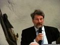 _ifv_BrandschutzTagung2008_Referentenfragen_Diskussion_169