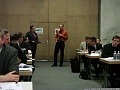 _ifv_BrandschutzTagung2008_Referentenfragen_Diskussion_170