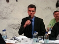 _ifv_BrandschutzTagung2008_Referentenfragen_Diskussion_187