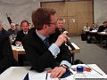 _ifv_BrandschutzTagung2008_Referentenfragen_Diskussion_189