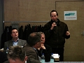 _ifv_BrandschutzTagung2008_Referentenfragen_Diskussion_86