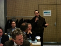 _ifv_BrandschutzTagung2008_Referentenfragen_Diskussion_87