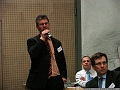 _ifv_BrandschutzTagung2008_Referentenfragen_Diskussion_89