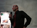 _ifv_BrandschutzTagung2008_Referentenfragen_Diskussion_90