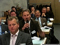 _ifv_BrandschutzTagung2008_Referentenfragen_Diskussion_91