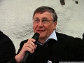 _ifv_BrandschutzTagung2008_Referentenfragen_Diskussionl_1