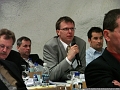 _ifv_BrandschutzTagung2008_Referentenfragen_Diskussionl_2