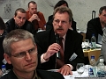 _ifv_BrandschutzTagung2008_Referentenfragen_Diskussionl_4