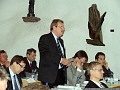 _ifv_BrandschutzTagung2008_Referentenfragen_Diskussionl_5