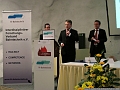 _ifv_BrandschutzTagung2008_SCHULZ_Moderation_92