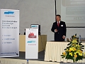 _ifv_BrandschutzTagung2008_Schulz_6