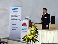 _ifv_BrandschutzTagung2008_Schulz_Moderation_2