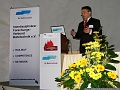 _ifv_BrandschutzTagung2008_Schulz_Moderation_7