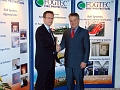 _ifv_BrandschutzTagung2008_Sponsorenstand_FOGTEC_226