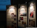 _ifv_BrandschutzTagung2008_Sponsoring_FOGTEC_21
