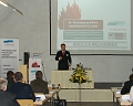 _ifv_BrandschutzTagung2008__Welcome