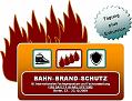 _02_TAGUNGSLOGO_BAHN-BRANDSCHUTZ-2009_IFV-Bahntechnik_Copyright2009