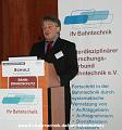 _03_SCHULZ_BAHN-BRANDSCHUTZ-2009_IFV-Bahntechnik_Copyright2009