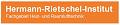 _18_LOGO-HRI_BAHN-BRANDSCHUTZ-2009_IFV-Bahntechnik_Copyright2009