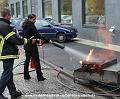 _28_UEBUNG4_BAHN-BRANDSCHUTZ-2009_IFV-Bahntechnik_Copyright2009