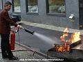 _29_UEBUNG5_BAHN-BRANDSCHUTZ-2009_IFV-Bahntechnik_Copyright2009