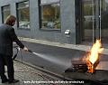 _30_UEBUNG6_BAHN-BRANDSCHUTZ-2009_IFV-Bahntechnik_Copyright2009