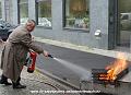 _31_UBEUNG7_BAHN-BRANDSCHUTZ-2009_IFV-Bahntechnik_Copyright2009