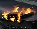 _32_UEBUNG8_BAHN-BRANDSCHUTZ-2009_IFV-Bahntechnik_Copyright2009