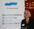 _34_IFV-TEAM-ZIPPEL_BAHN-BRANDSCHUTZ-2009_IFV-Bahntechnik_Copyright2009
