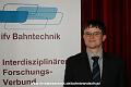 _36_IFV-TEAM-MOHR_BAHN-BRANDSCHUTZ-2009_IFV-Bahntechnik_Copyright2009