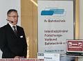 11_2_FENSKE_PORR_BAHN-BRANDSCHUTZ_