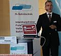 11_4_FENKSE_BAHN-BRANDSCHUTZ