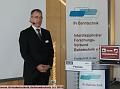 11_5_FENKSE_PORR_BAHN-BRANDSCHUTZ