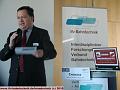12_2_CHODASZ_BAHN-BRANDSCHUTZ