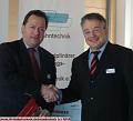 12_3_CHODASZ_BAHN-BRANDSCHUTZ