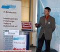 24_4_NEUMANN_ILF_BAHN-BRANDSCHUTZ