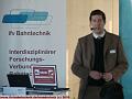 25_1_PRUMMER_INADNET_BAHN-BRANDSCHUTZ