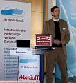 25_2_PRUMMER_INDANET_BAHN-BRANDSCHUTZ