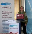 26_3_HAEHNEL_FOGTEC_BAHN-BRANDSCHUTZ