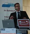 28_2_BLASL_AQUASYS_BAHN-BRANDSCHUTZ