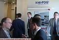 33_1_NETWORKING_BRANDSCHUTZ-2010