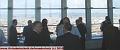 33_3_REFRESHMENT_WIEN_b_BRANDSCHUTZ-2010