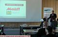 33_4_SPONSORING-PARTNER_BRANDSCHUTZ-2010