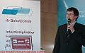 55_1_Tagungsmanager_MOHR_BRANDSCHUTZ-2010