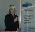 55_3_Tagungsorganisation_ZIPPEL_BRANDSCHUTZ-2010