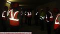 66_2_EXKURSION_BAHN-BRANDSCHUTZ